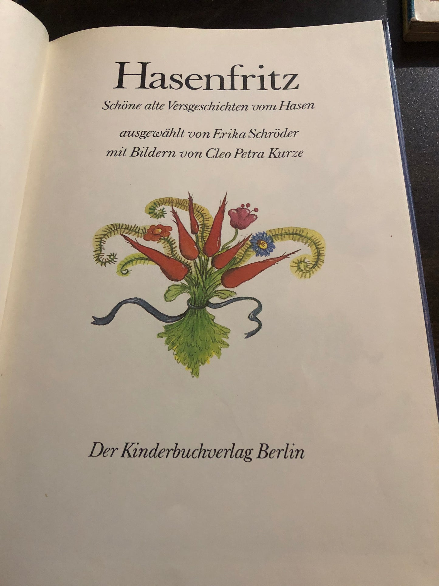 Hasenfritz