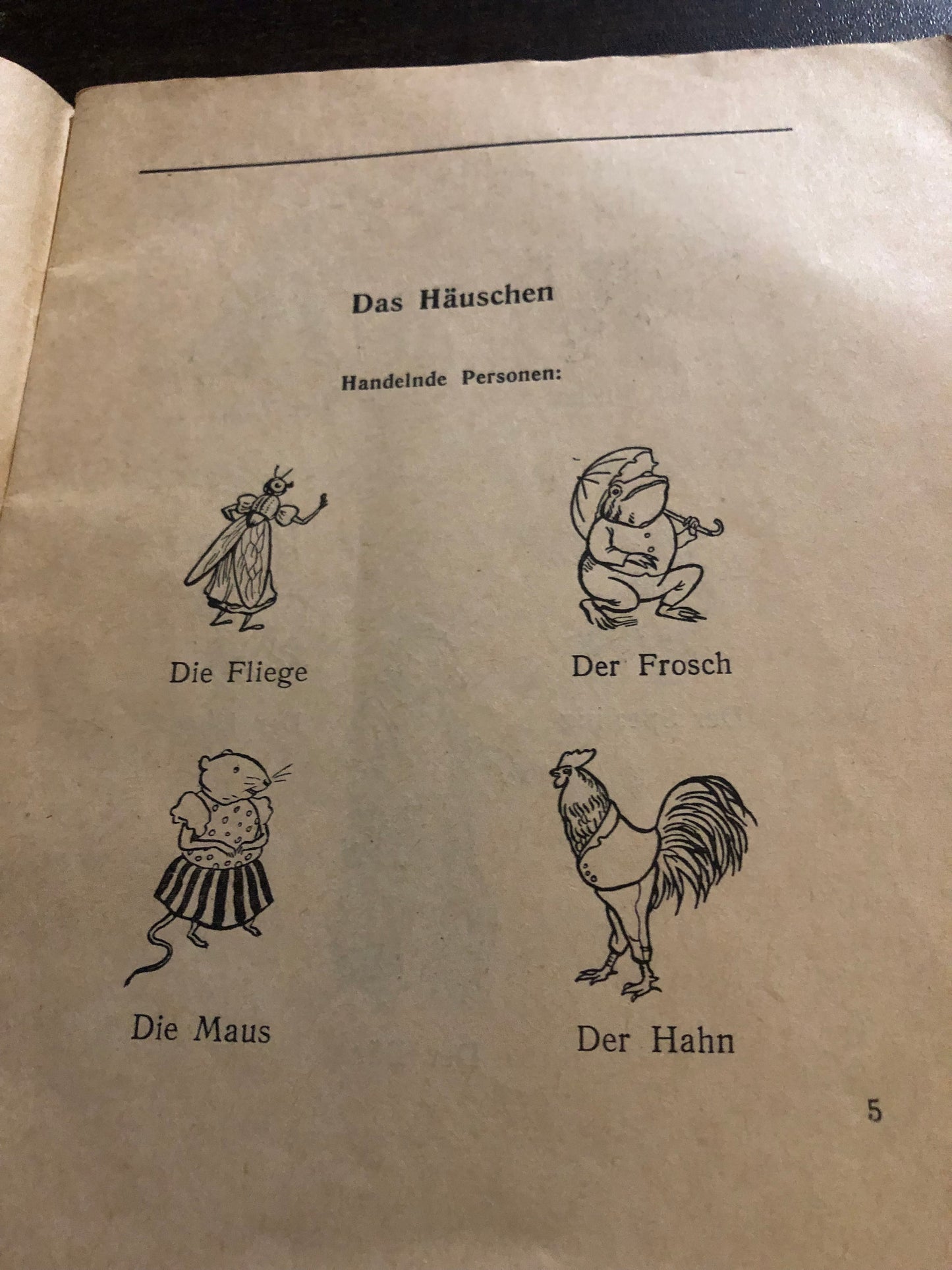 Die guten kameraden