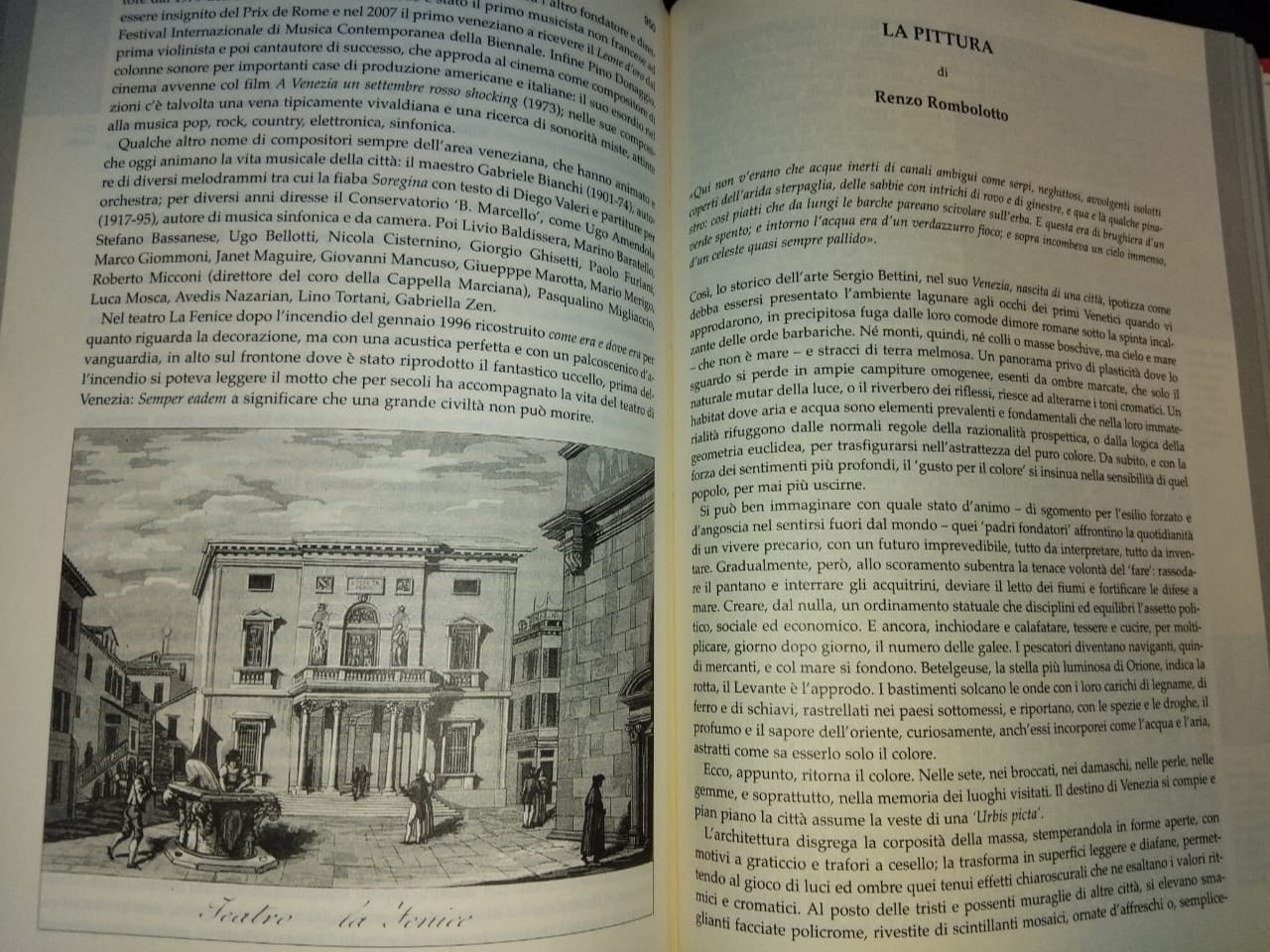 G.Distefano - atlante storico di venezia