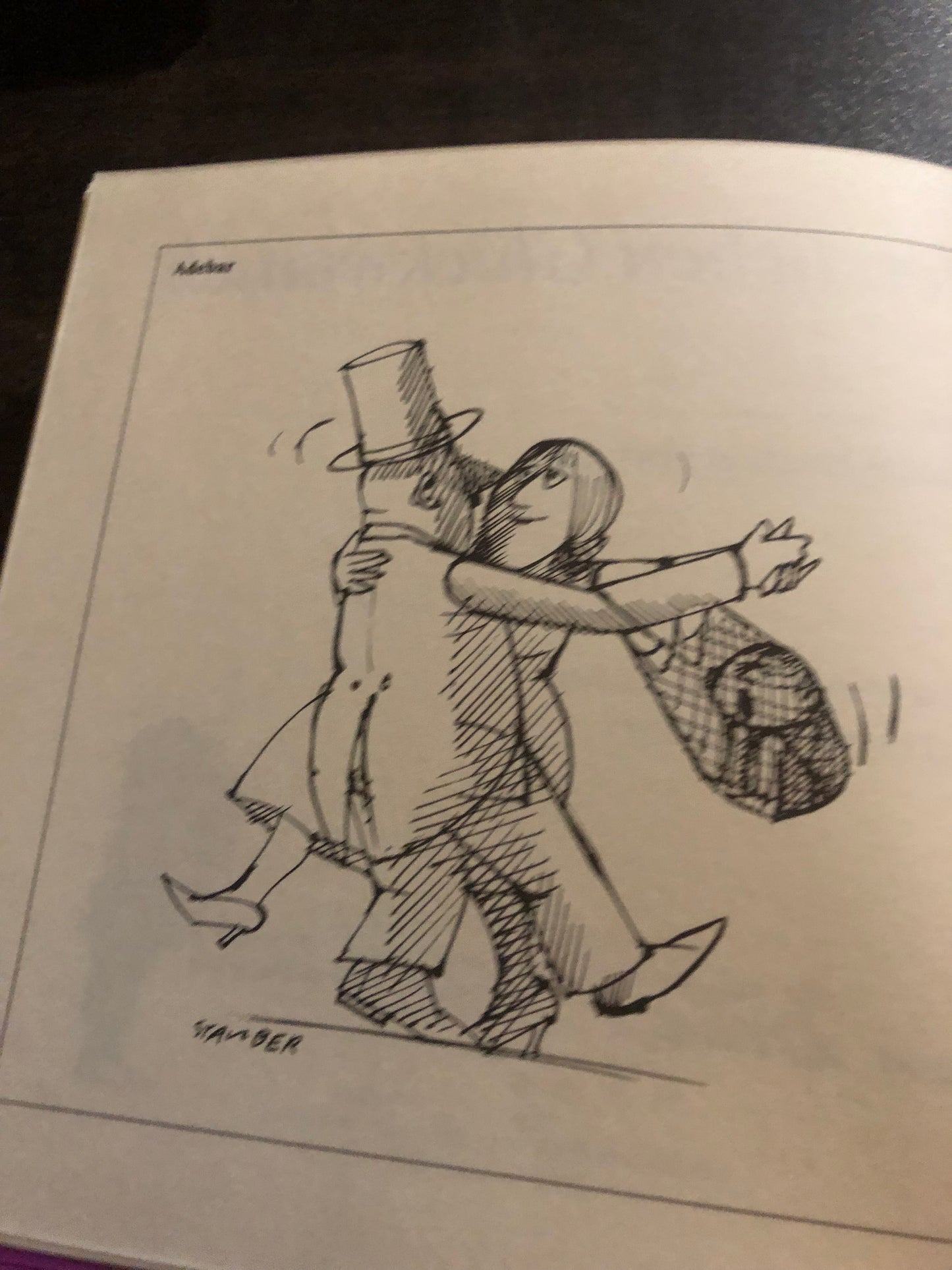 Herzliche Glückwünsche zur hochzeit!