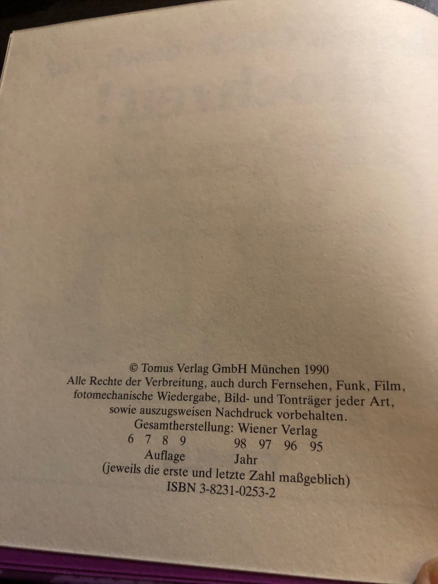 Herzliche Glückwünsche zur hochzeit!