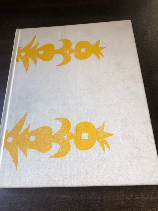БОЖЕНА НЕМЦВА (ЗОЛОТАЯ КНИГА СКАЗОК)