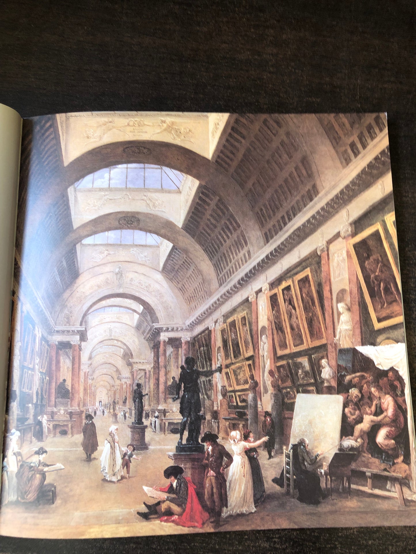 Lourve