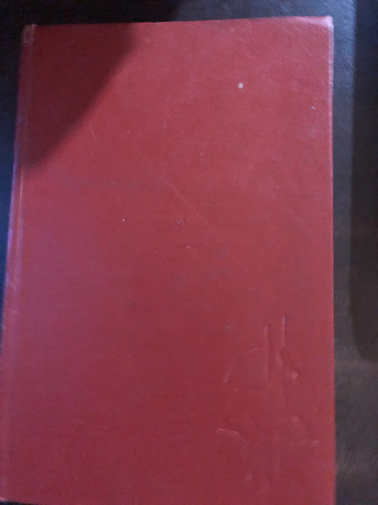 თბილისის უნივერსიტეტი 1918-1968