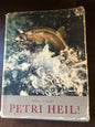 S. Štochl - Petri heil!